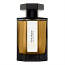 L ARTISAN PARFUMEUR Noir Exquis EDP 100 ml